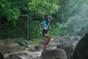 BIB: 
                            <button type="button" onclick="openModal(25107546)" class="btn btn-primary btn-sm float-right btn-popup" data-toggle="modal" data-target=".modal-high-quality">
                        <i class="fas fa-shopping-cart"></i> Add to Cart
                    </button>
                                            <button type="button" onclick="isThisMe(25107546, true)" class="btn btn-success btn-sm float-right btn-popup btn-isme hidden" data-toggle="tooltip" data-placement="bottom" title="นี่คือรูปของคุณใช่ไหม คลิกที่นี่เพื่อเอาเข้าอัลบั้ม">
                        <i class="fas fa-plus"></i> Add to album
                    </button>
                    <button type="button" onclick="isThisMe(25107546, false)" class="btn btn-warning btn-sm float-right btn-popup btn-isnotme hidden">
                        <i class="fas fa-ban"></i> Remove from album
                    </button>